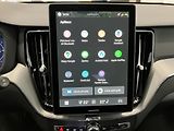 Volvo XC60 T6 AWD Black Edition Plus AT8 - náhled 28
