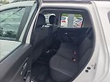 Dacia Duster 1,0 ECO-G 100 LPG S&S  Comfort - náhled 11
