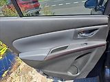 Suzuki S-Cross (2026) 1,4 Elegance AllGrip - náhled 13