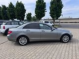 Mercedes-Benz Třídy C (2011) 200 1,8 CGI 135 KW ROZVODY - náhled 7
