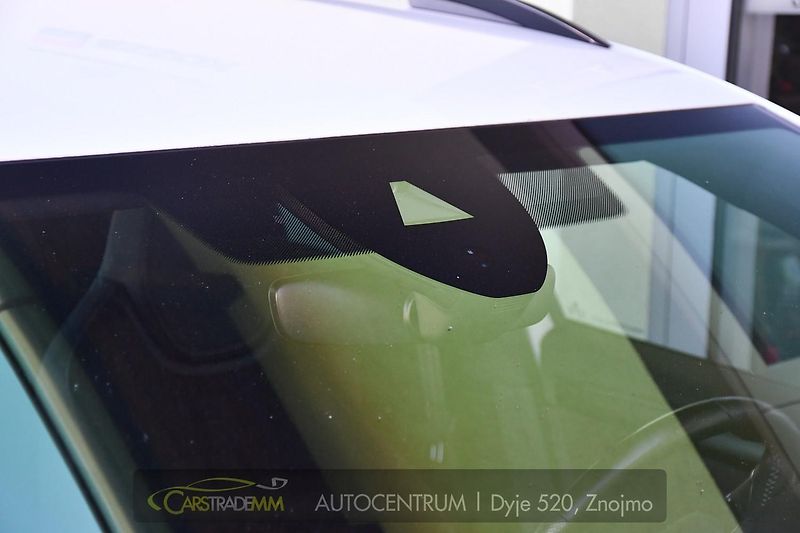 Škoda Superb 2,0TDI SPORTLINE 147KW DSG 4x4 - fotka 52 z 56