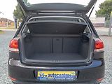 Volkswagen Golf (2011) 1.4TSI 90KW – PO SERVISU - náhled 38