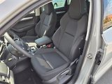 Škoda Karoq (2025) Drive 1.5TSi 110kW 6°manuální - náhled 11