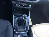 Škoda Fabia 1.0 TSi TOP SELECTION - náhled 22