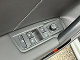 Volkswagen Tiguan Allspace R-Line 2,0 TDi/110kW 4x4 DSG  - náhled 10