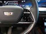 Cadillac Escalade (2026) 6.2 V8 Sport Platinum 2026 - náhled 21