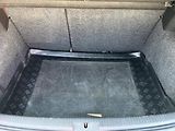 Volkswagen Golf (2010) 1.4i, ČR, AC, TZ - náhled 7