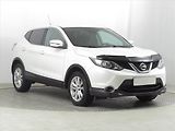 Nissan Qashqai (2015) 1.6 dCi, Automat, Serv.kniha - náhled 1