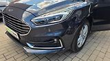Ford Galaxy (2023) 2.5i HEV Titanium 7 míst AT TZ - náhled 44