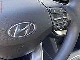 Hyundai i30 (2024) 1.5 DPi, 1.maj,ČR, Start, AC - náhled 14