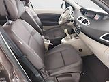 Renault Scénic (2009) 1.4 TCe, po STK, Tažné - náhled 9