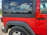Jeep Wrangler (2017) SPORT - náhled 11