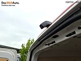 Volkswagen Crafter (2021) dlouhý,2.0 TDI,103kW,Tažné,Kam - náhled 28