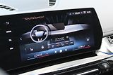 BMW X1 X1 sDrive18d - náhled 15