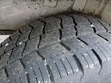 Renault Master 2,3 DCI L2H2 6 rychlostní - náhled 42