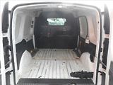 Renault Kangoo 1,5 DCi - náhled 18