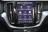 Volvo XC60 (2025) Core, B5 AWD, rezervace - náhled 16