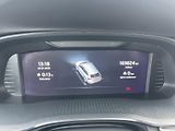 Škoda Octavia 2.0TDi 115PS LED VIRT NAVI DPH - náhled 175