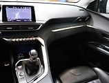Peugeot 5008 (2019) PureTech 130, 7 míst - náhled 8