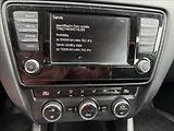 Škoda Octavia 2,0 TDI 110 KW MANUAL STYLE CZ - náhled 14