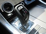 Land Rover Range Rover Sport 3,0 SDV6 HSE D250 4x4 aut. - náhled 31