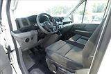 Volkswagen Crafter 2,0 TDi  L2H2 KLIMA SERVISKA - náhled 18