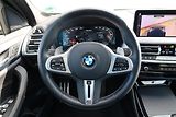BMW X4 M40d - náhled 7