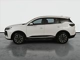 Chery Tiggo 7 (2026) 1.6 TGDI, COMFORT - náhled 2