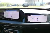 Audi Q5 (2025) Q5 TDI 150kW quattro STR - náhled 34