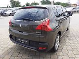 Peugeot 3008 (2011) 1.6 i  16V 115Kw - náhled 3