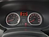 Dacia Duster (2013) 1.5 dCi, 4X4 - náhled 11