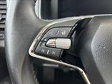 Škoda Karoq 1,0 TSi DPH  Kessy,LED,1xMajit - náhled 25