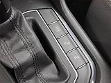 Volkswagen Tiguan (2019) Comfortline 2.0 TDI, Automat - náhled 25