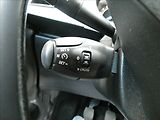Citroën DS3 1,6 i 16V digi.klima, serviska - náhled 34