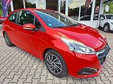 Peugeot 208 (2015) 1.0i 50kW -KLIMA-SENZORY - náhled 1