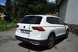 Volkswagen Tiguan Allspace (2023) 2.0TDi, AUT - náhled 72