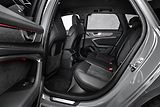 Audi RS 6 Avant Dynamic Plus Keramiky - náhled 15