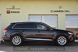 Audi Q7 3.0TDi Q. VZDUCH S-LINE 2xALU - náhled 7