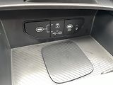 Kia Sportage (2026) 4x2 7DCT EXCLUSIVE - náhled 19