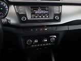 Škoda Fabia (2017) Ambition 1.2 TSI, Automat - náhled 9