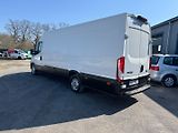 Iveco Daily (2019) 35S16 2.3 115 Kw - náhled 7