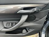 BMW X1 2,0 140kW-xDRIVE-CZ-DPH-VÝBAVA - náhled 19