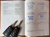 Toyota Aygo X 1.0 VVT-i 53 kW ZAMLUVENO - náhled 48