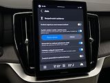 Volvo XC90 (2026) T8 AWD RECHARGE PLUS AUT - náhled 40