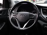Hyundai Tucson (2016) 1.7 CRDi, Serv.kniha, Navi - náhled 13