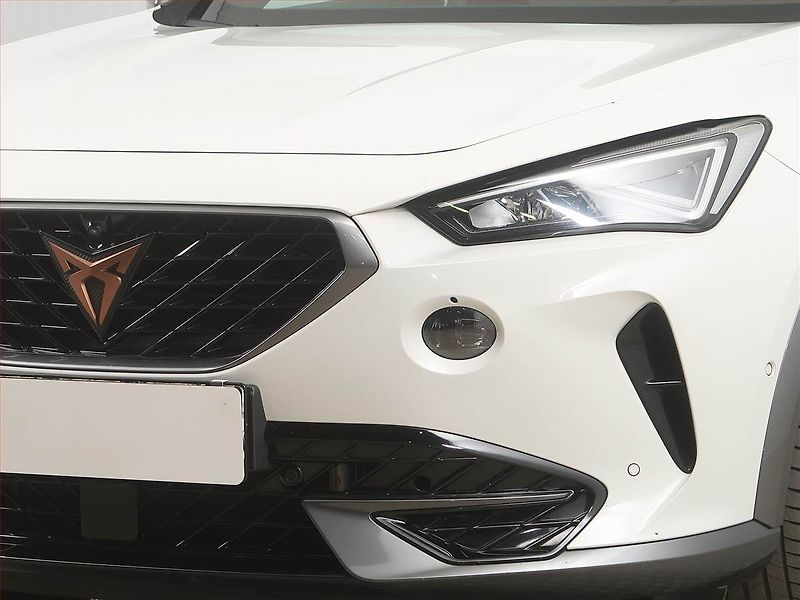Cupra Formentor (2023) 2.0 TSI VZ - fotka 18 z 18