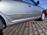 Škoda Octavia (2012) 1,6 TDI 77KW TAŽNÉ SK FACELIFT - náhled 18