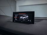 Audi Q7 3.0TDI, Quattro S-line 200kw - náhled 14