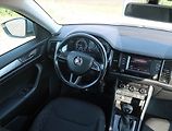 Škoda Kodiaq (2018) Ambition Plus 2.0 TDI, Automat - náhled 7