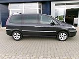 Citroën C8 2.0HDI - náhled 3